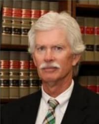 Joseph M. Hester, Jr.