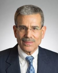 Michael J. Noland