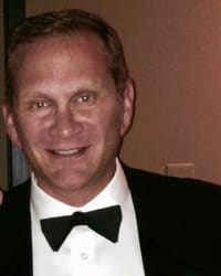 Jeffrey Schreiber