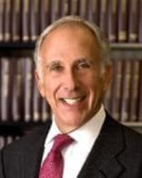 James R. Cummins