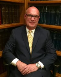 Alan J. Belsky