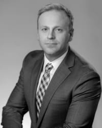 Graham D. Douds