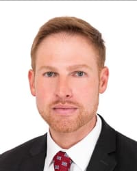 J. Todd Mitchell