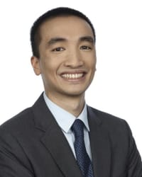 Phong-Chau G. Nguyen