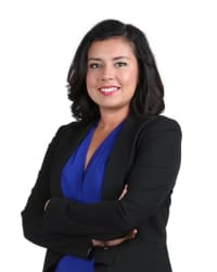 Yesenia Acosta