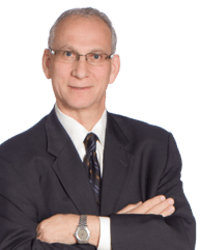 Michael J. Markowitz