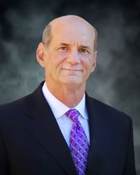 Ronald F. Wittmeyer, Jr.