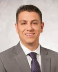 Joseph Gonnella