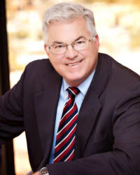 Mark D. Samson