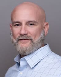 Matthew Ladenheim