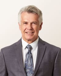 Brian S. Loughmiller