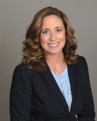 Jill S. Swope