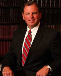Joseph M. Oberlies