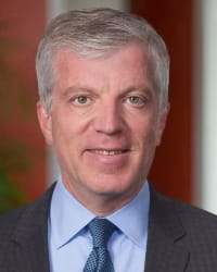 Jeffrey M. Schwaber