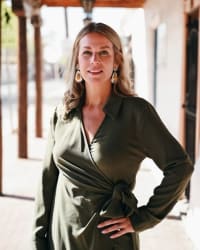 Emma L. Whitley