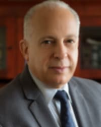 Joseph J. Colarusso
