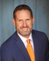 James Myers