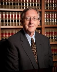 Robert D. Stroud