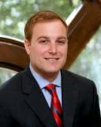 Patrick J. Kennedy