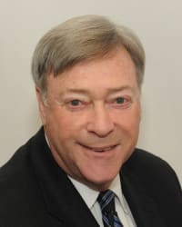 Joel J. Ziegler