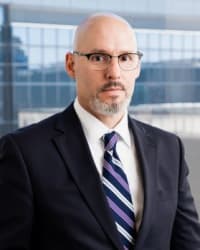 Jeffrey M. Love