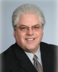 Douglas P. Radunz
