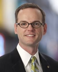 Charles E. McWilliams, Jr.