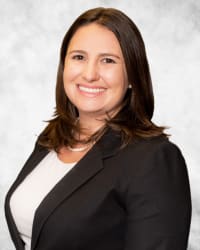 Ursula Honigman