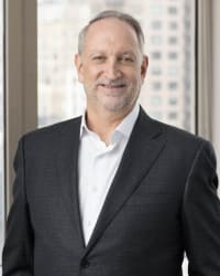 Stephen L. Ferszt
