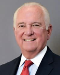 Gary B. Mims