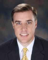 Alfred J. Stashis, Jr.