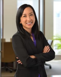 Jennifer Chin