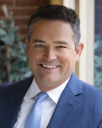 Christopher Koupal