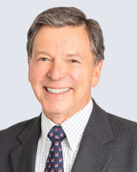 Michael J. Longyear