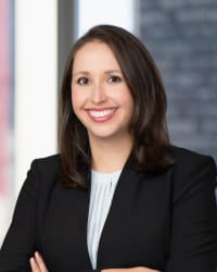 Sarah L. Farhadian