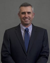 Peter M. Bryniczka
