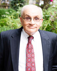 Ralph J. Teti