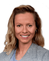 Erika Brotzman