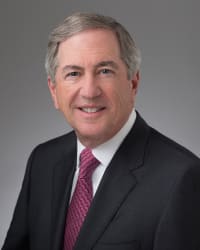 Richard M. Kaplan