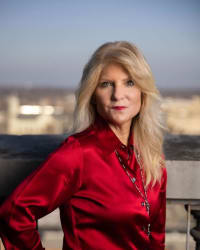 Laura L. Mills