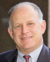 Andrew M. Zacks