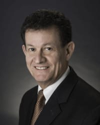 B.C. Killough