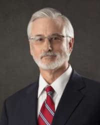 Robert J. Spragg