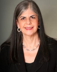 Judith B. Bass