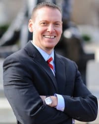 Dennis S. Cleary