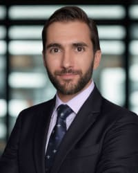 Giacomo Bossa