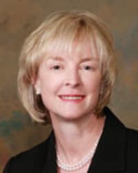 Catherine Whelan