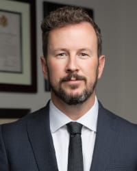 Dan Higgins