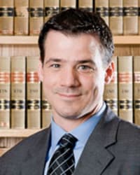 Scot S. Swanson