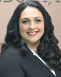 Michelle G. Hasbun